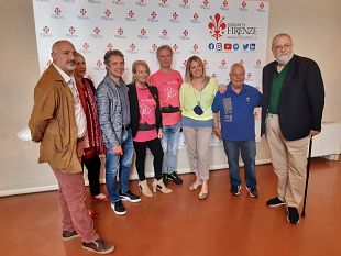 firenze-ricorda-michela-noli-e-combatte-la-violenza-sulle-donne