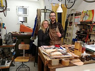 artigianato-a-firenze-dal-laboratorio-e-commerce-il-caso-palazzuolo