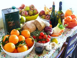 alla-fortezza-da-basso-e-in-arrivo-taste