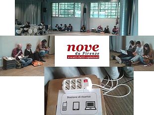 toscana-digitale-a-caccia-di-energia-da-digit-a-internet-festival