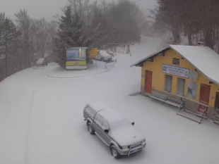 neve-in-arrivo-la-montagna-toscana-si-imbianca