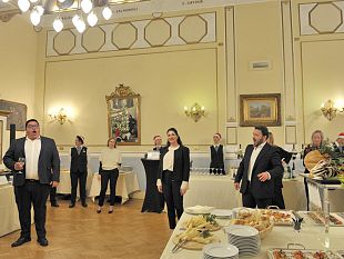 brindisi-di-natale-allhotel-bernini-palace