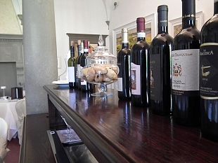 la-primavera-arriva-nei-ristoranti-place-of-charme