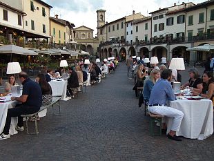 a-tastingreve-i-viticoltori-del-chianti-invitano-gli-chef