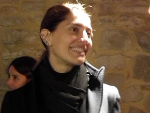 niente-per-caso-un-film-per-raccontare-leccellenza-dellartigianato-italiano