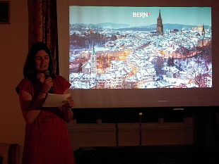 turismo-da-firenze-al-cantone-di-berna-con-il-trenino-verde