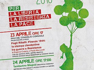 lanniversario-della-liberazione-al-nuovo-pignone