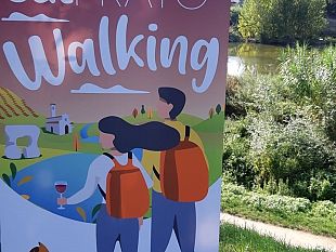 eatprato-walking-il-ricettario-di-luisanna-messeri