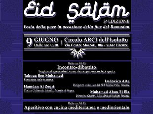 isolotto-festa-della-pace-con-il-mondo-dellislam