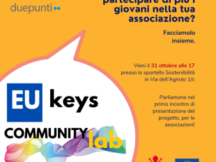 un-ciclo-di-laboratori-gratuiti-di-europrogettazione-su-erasmus