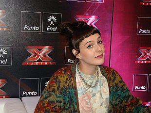 emma-di-x-factor-a-pisa