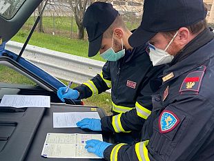 il-nuovo-dpcm-per-uscire-dopo-le-22-serve-lautocertificazione