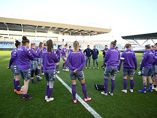 champions-donne-viola-nella-tana-del-city