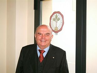 e-morto-rivella-ambasciatore-del-vino-nel-mondo