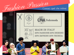 scuola-al-via-didacta-la-piu-importante-fiera-deuropa