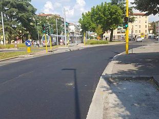 infrastrutture-e-sostenibilita-verso-la-toscana-del-futuro
