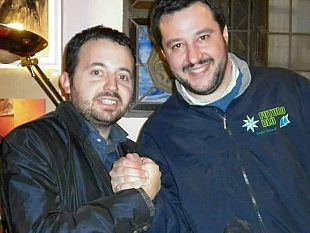 anche-dalla-toscana-la-lega-pretende-le-elezioni-anticipate