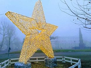 galluzzo-feste-di-natale-senza-stella-in-piazza-acciaioli