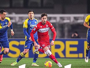 verona-fiorentina-1-1-castrovilli-evita-la-sconfitta