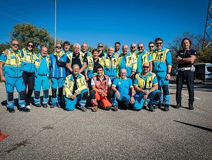 a-mercatale-il-corso-formatori-della-misericordia