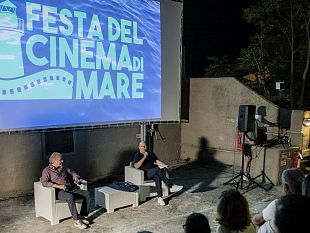 festa-del-cinema-di-matre