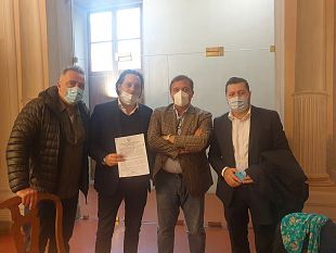 confesercenti-alla-regione-il-futuro-e-un-nostro-diritto