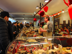 domenica-finisce-12-edizione-della-fiera-del-cioccolato-artigianale