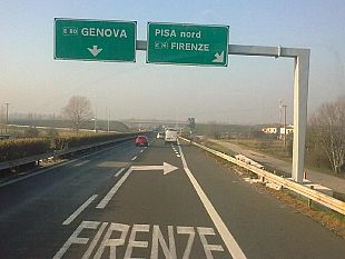 a11-firenze-mare-la-terza-corsia-non-svolta-a-sinistra