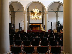 lyceum-club-internazionale-di-firenze