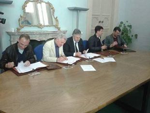 tranvia-fino-a-bagno-a-ripoli-toscana-finanzia-studio-di-fattibilita