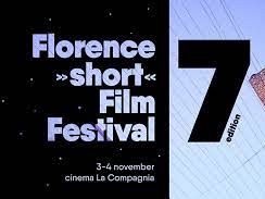 torna-il-florence-short-film-festival
