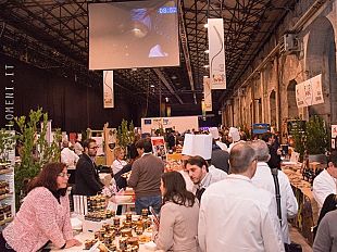 food-e-wine-in-progress-2016-si-presenta