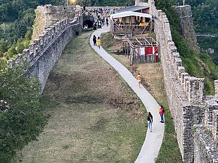 montalfonso-sotto-le-stelle-2023