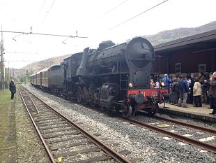 ferrovie-oggi-viaggio-inaugurale-della-porrettana-con-il-presidente-della-regione