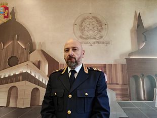 squadra-mobile-di-firenze-il-nuovo-capo-e