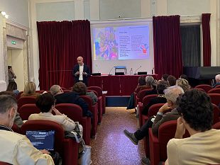 pistoia-sostegno-agli-studenti