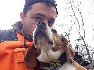 fauna-selvatica-verso-un-modello-unico-regionale-di-soccorso