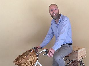 francesco-sorelli-nuovo-direttore-e-ambasciatore-del-consorzio-chianti