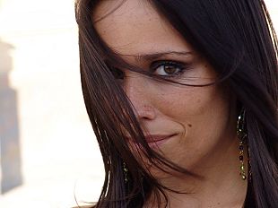 bientina-gaia-nanni-in-scena-alle-sfide