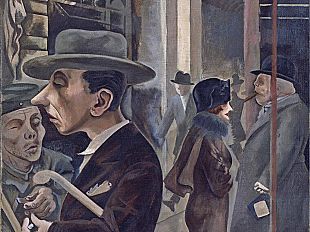 quellangoscia-cos-attuale-nella-pittura-realista-della-repubblica-di-weimar