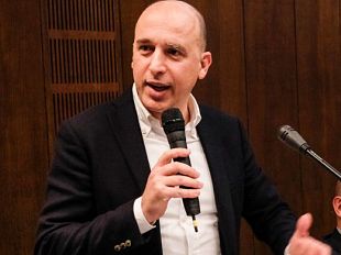 toscana-rossa-sconcerto-e-senso-di-responsabilita