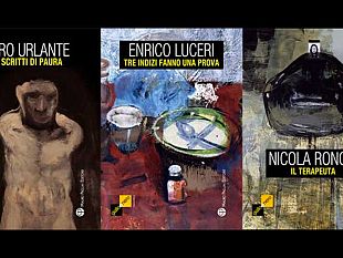 il-terrore-viaggia-in-tasca-pagliai-editore-presenta-giallo