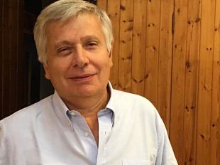 internet-e-diritto-primo-incontro-nella-biblioteca-della-toscana