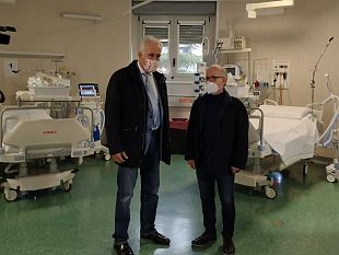 covid-in-toscana-record-di-contagi-1526