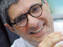 trovare-le-notizie-tra-numeri-e-dati-e-interpretarle-sui-new-media-per-testate-e-aziende