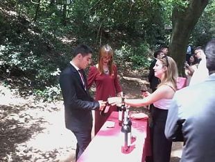 quando-lagricoltura-e-donna-al-ricasoli-di-siena