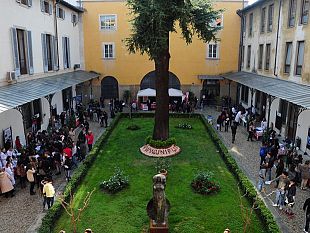 dal-12-al-18-aprile-a-firenze-la-settimana-delluniversita