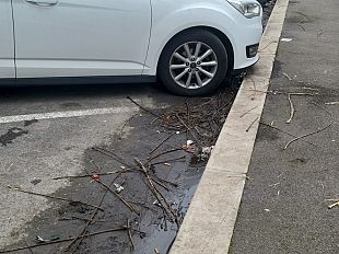 sospensione-dello-spostamento-delle-auto