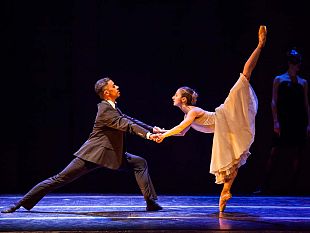 romeo-e-giulietta-del-balletto-di-roma