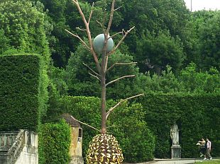 domenica-open-day-al-forte-belvedere